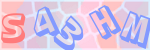 Recopiez le texte