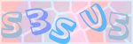 Recopiez le texte