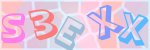 Recopiez le texte