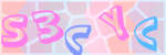 Recopiez le texte