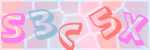 Recopiez le texte