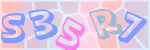 Recopiez le texte
