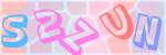 Recopiez le texte