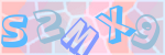 Recopiez le texte