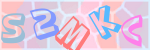 Recopiez le texte