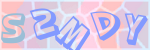 Recopiez le texte