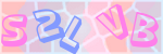 Recopiez le texte