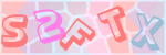 Recopiez le texte