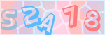 Recopiez le texte