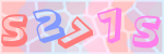 Recopiez le texte