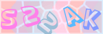 Recopiez le texte