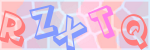 Recopiez le texte