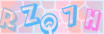 Recopiez le texte