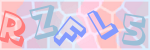 Recopiez le texte