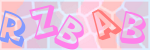 Recopiez le texte