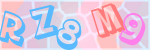 Recopiez le texte