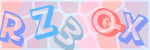 Recopiez le texte