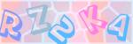 Recopiez le texte