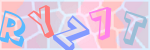Recopiez le texte