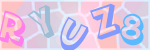 Recopiez le texte