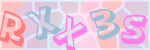 Recopiez le texte