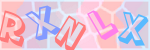 Recopiez le texte