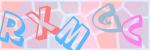 Recopiez le texte