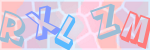Recopiez le texte