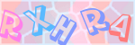 Recopiez le texte