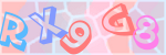 Recopiez le texte