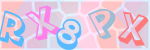 Recopiez le texte