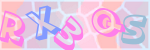Recopiez le texte