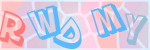 Recopiez le texte