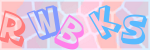 Recopiez le texte