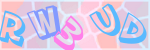 Recopiez le texte