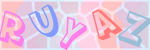 Recopiez le texte