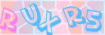 Recopiez le texte