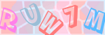 Recopiez le texte