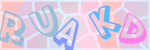 Recopiez le texte