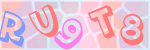 Recopiez le texte
