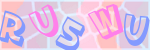 Recopiez le texte