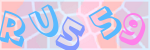 Recopiez le texte