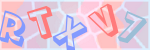 Recopiez le texte