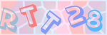Recopiez le texte