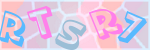 Recopiez le texte
