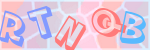 Recopiez le texte