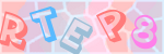 Recopiez le texte