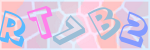Recopiez le texte