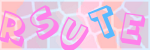 Recopiez le texte