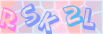 Recopiez le texte